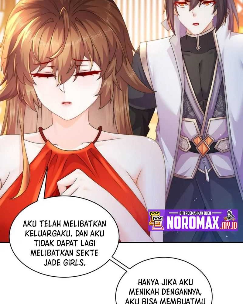 Chapter 60 - halaman 6