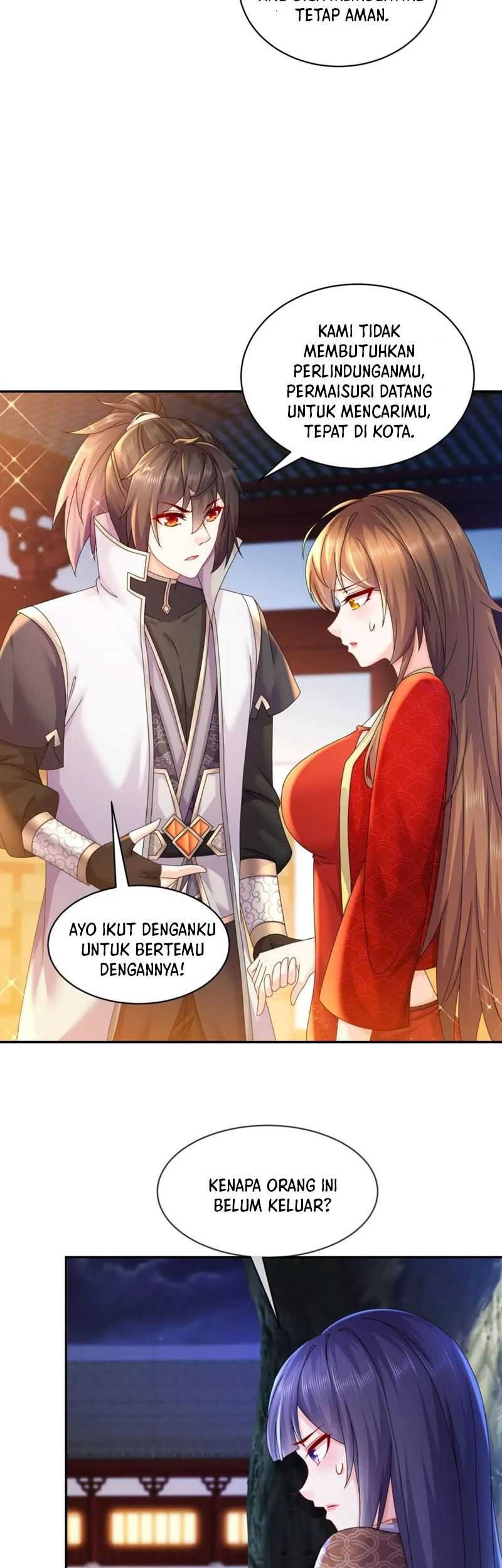 Chapter 60 - halaman 7