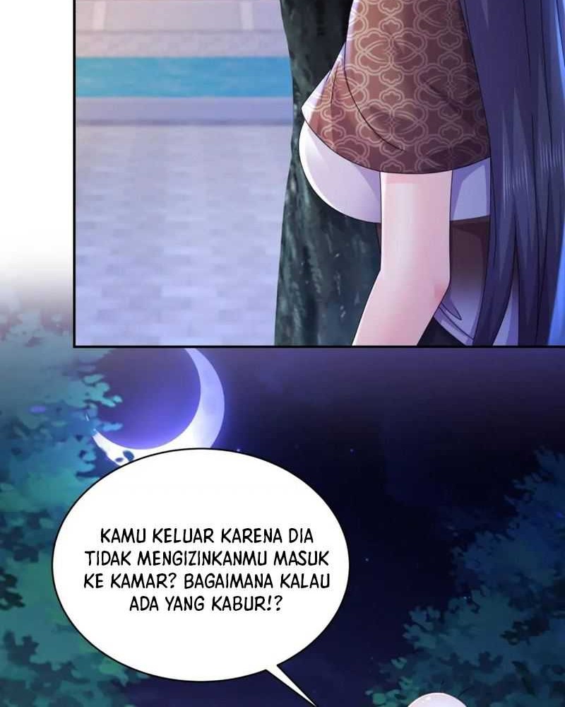 Chapter 60 - halaman 8