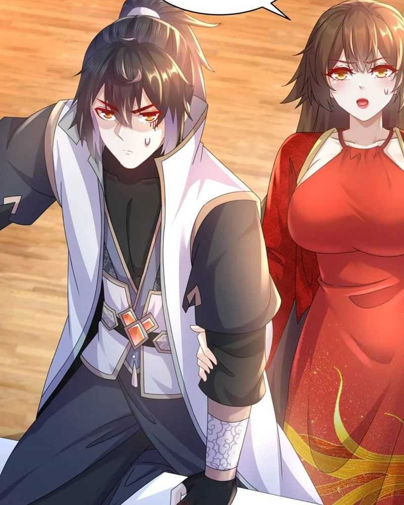 Chapter 60 - halaman 12