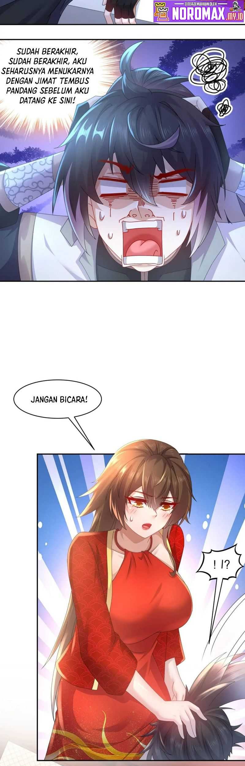 Chapter 60 - halaman 13