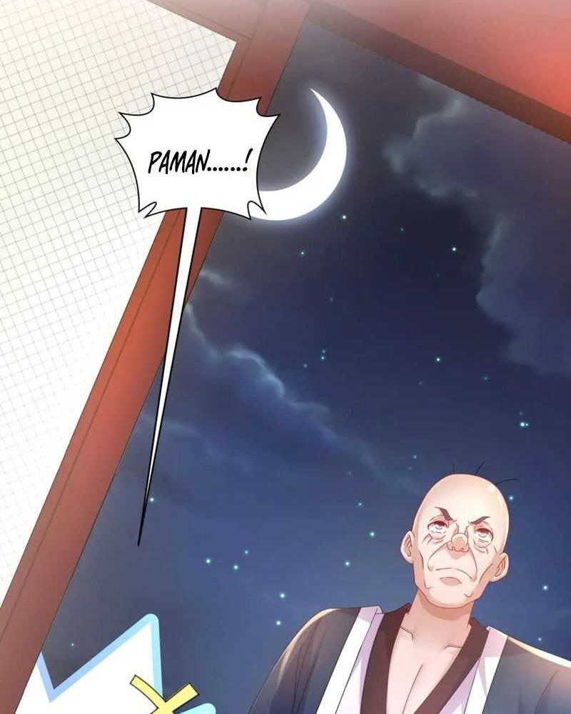 Chapter 60 - halaman 14