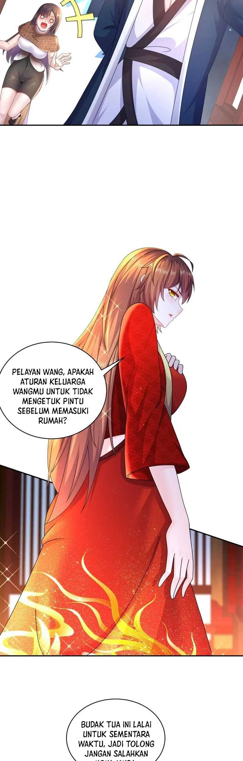 Chapter 60 - halaman 15
