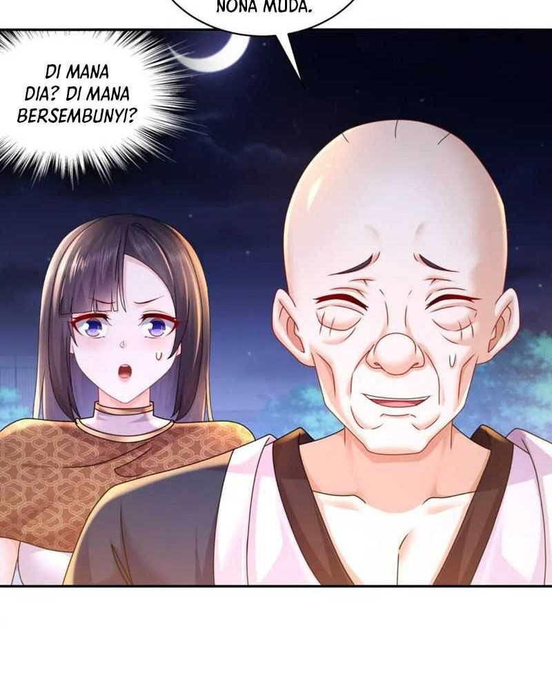 Chapter 60 - halaman 16