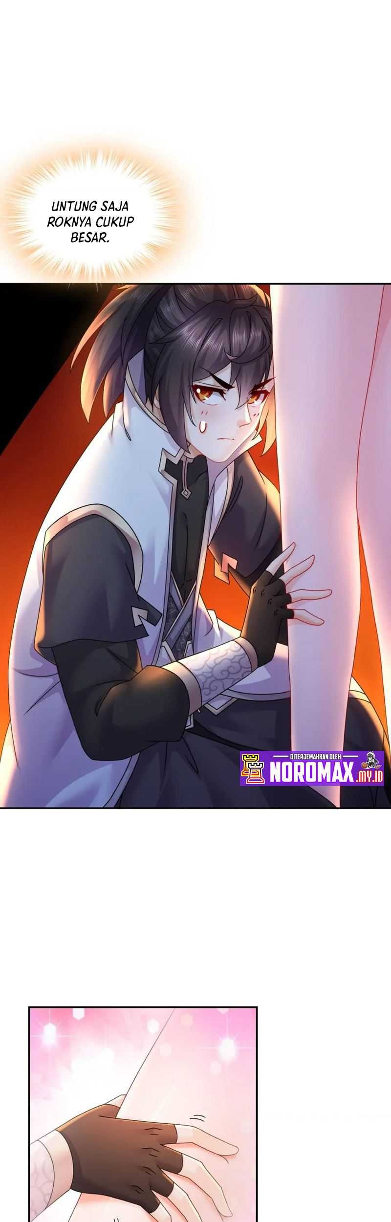 Chapter 60 - halaman 17