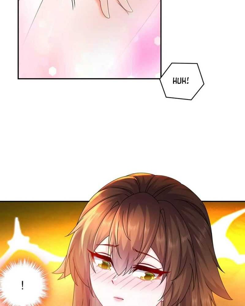 Chapter 60 - halaman 18