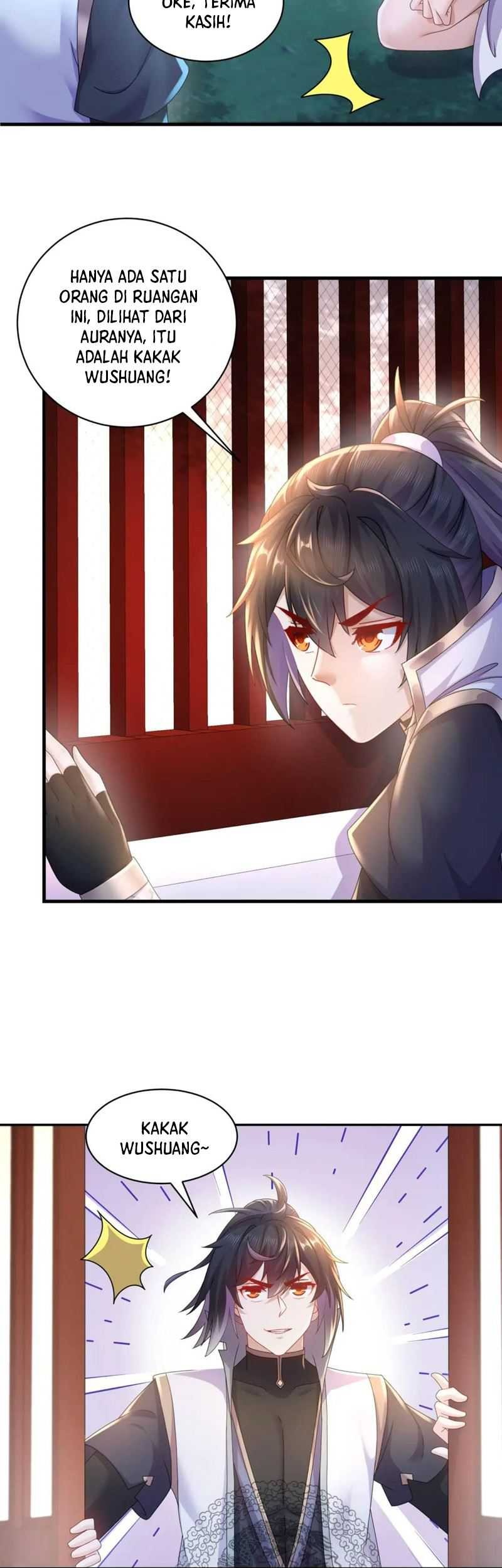 Chapter 59 - halaman 19