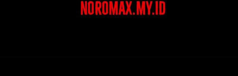Chapter 59 - halaman 22