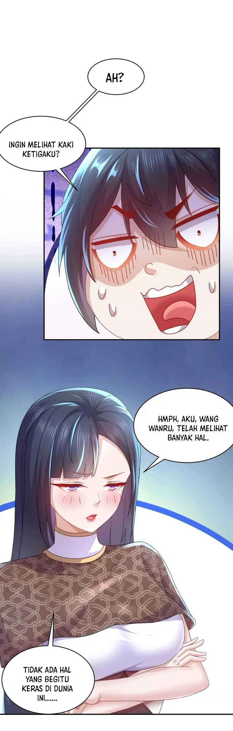 Chapter 59 - halaman 3