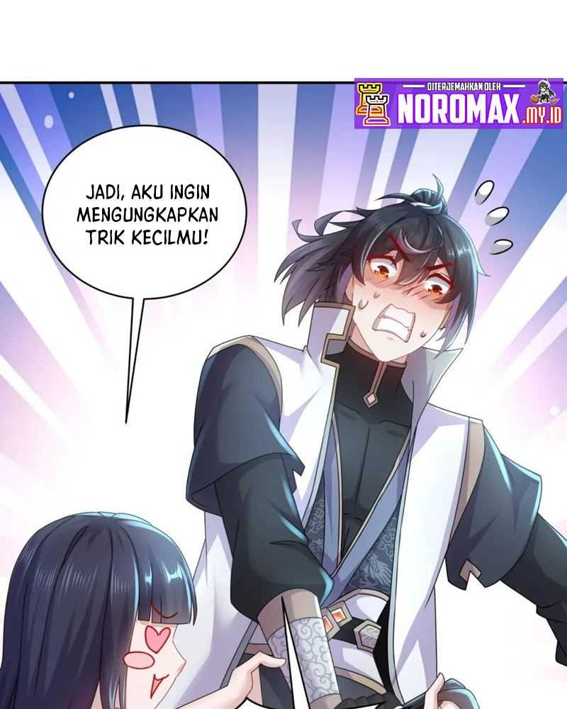 Chapter 59 - halaman 4