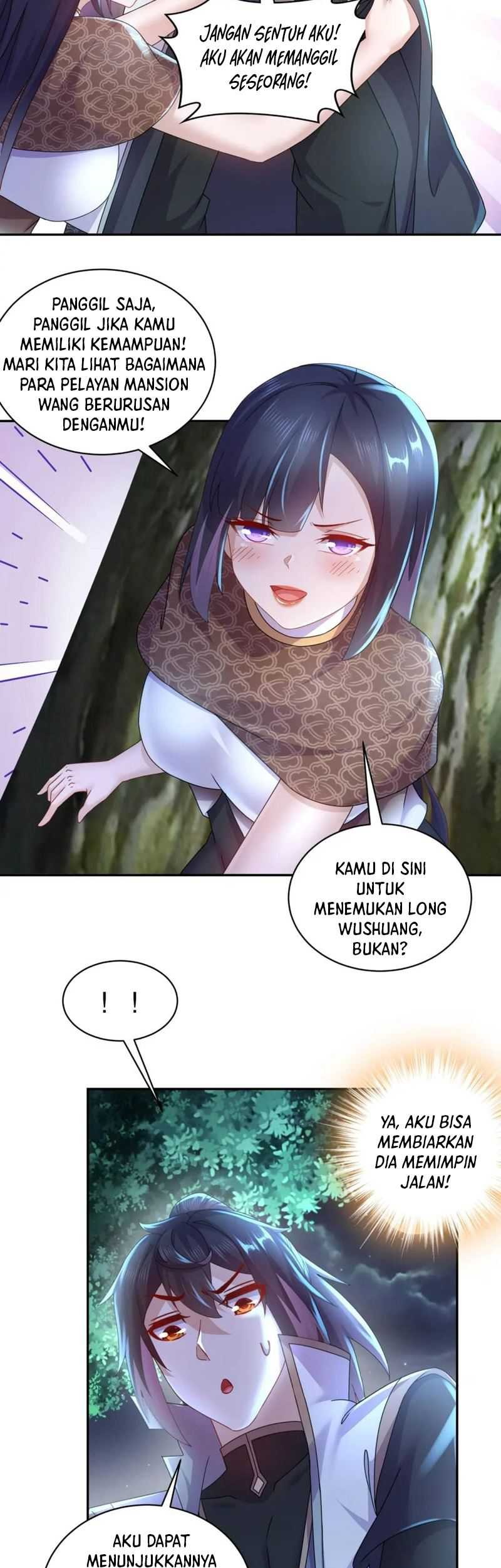 Chapter 59 - halaman 5