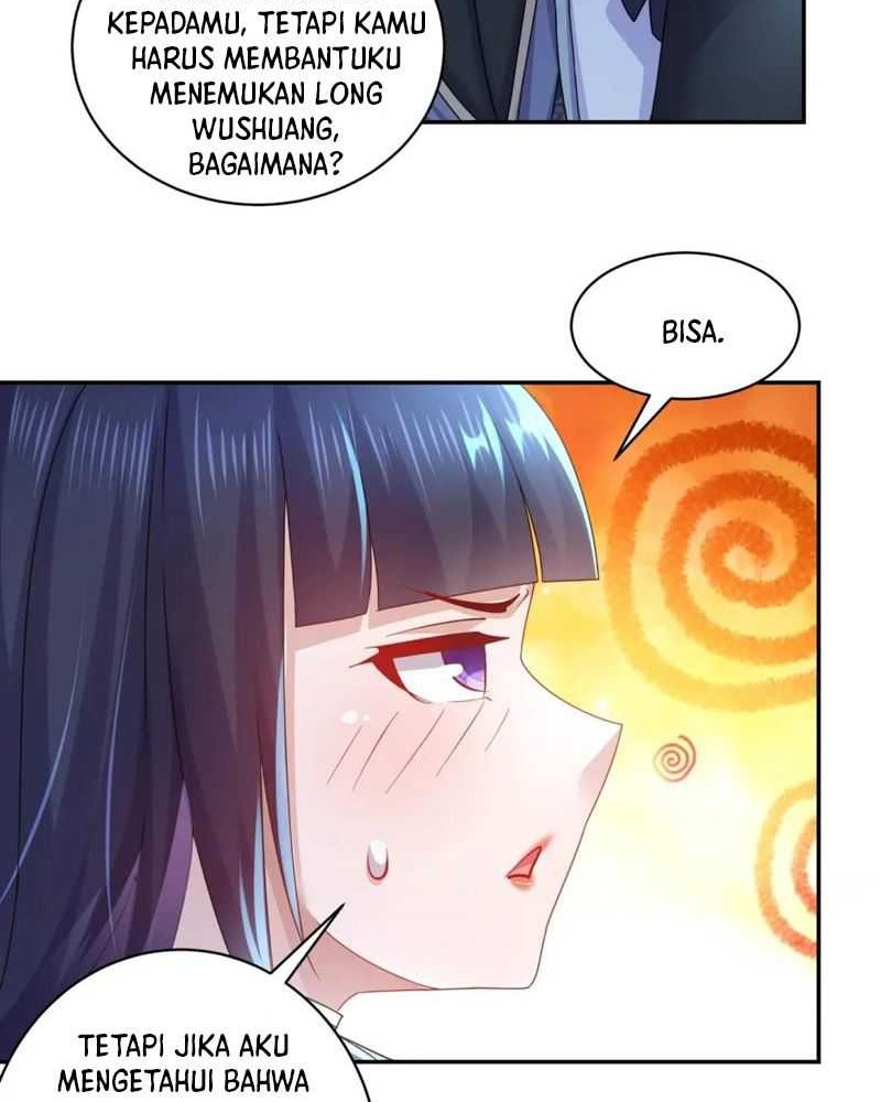 Chapter 59 - halaman 6