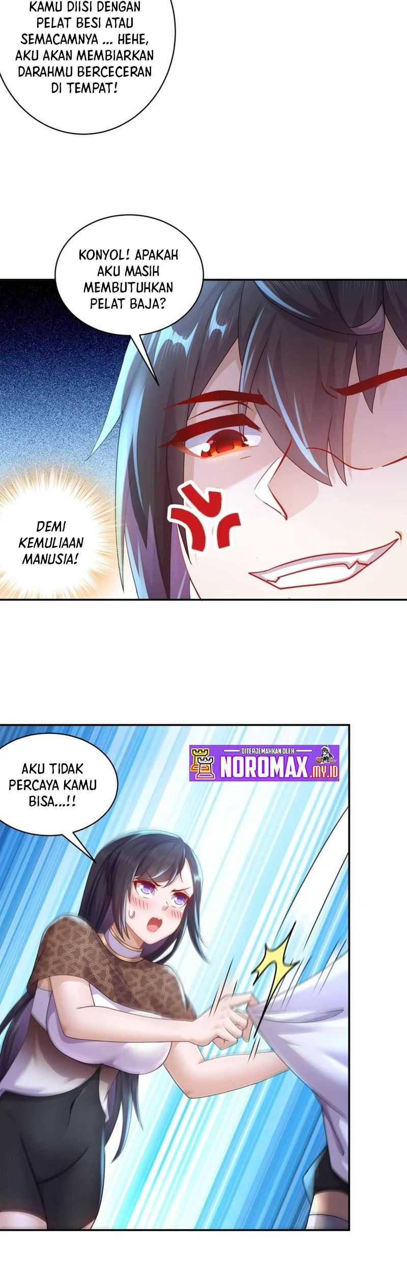 Chapter 59 - halaman 7