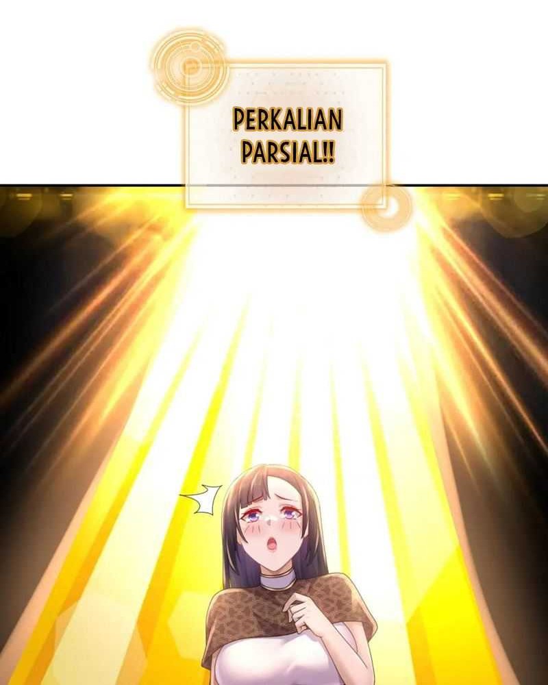 Chapter 59 - halaman 8