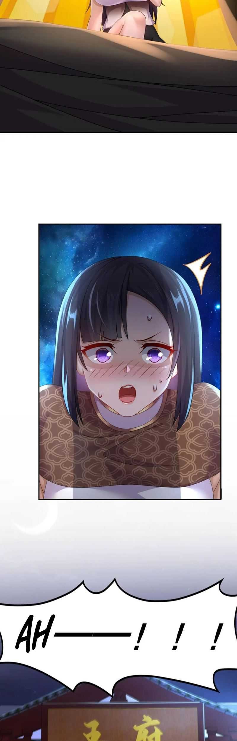 Chapter 59 - halaman 9