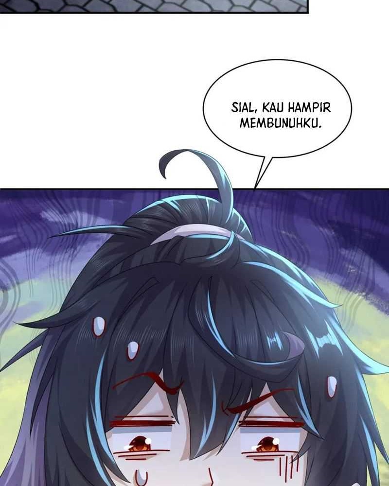 Chapter 59 - halaman 12