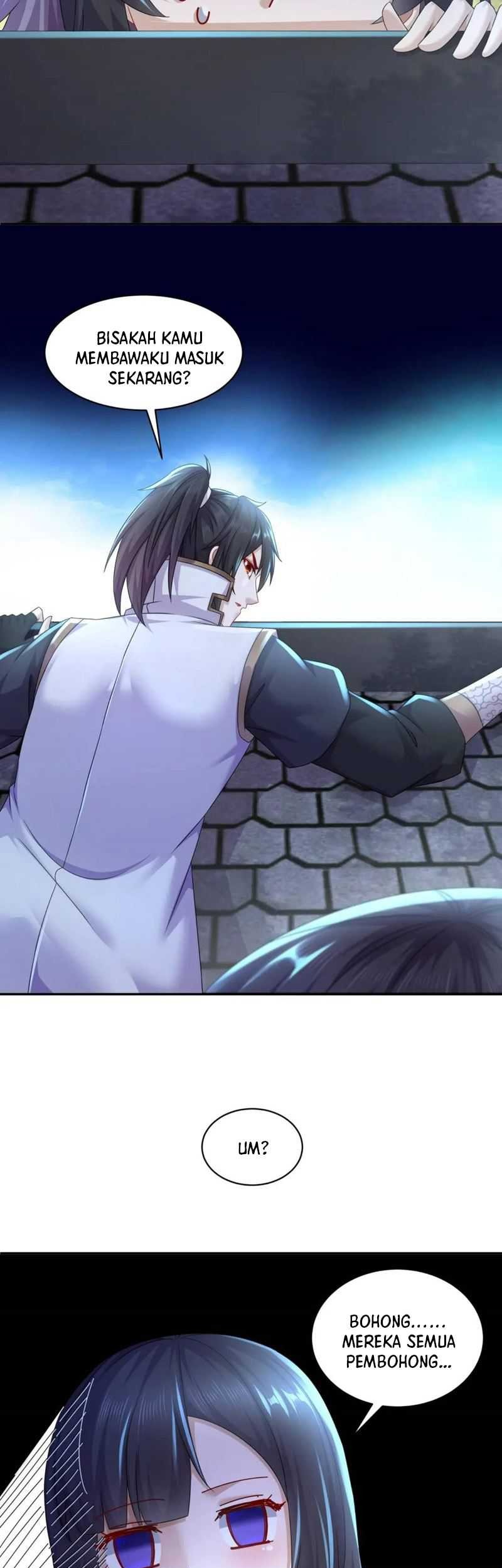 Chapter 59 - halaman 13