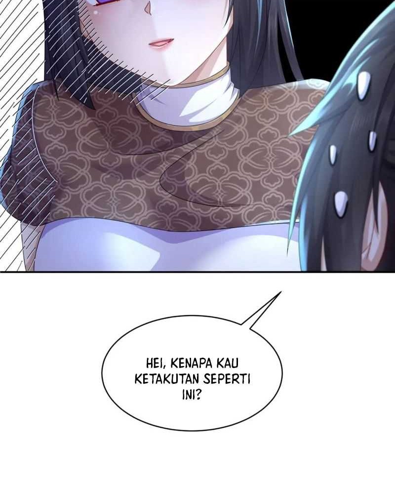 Chapter 59 - halaman 14