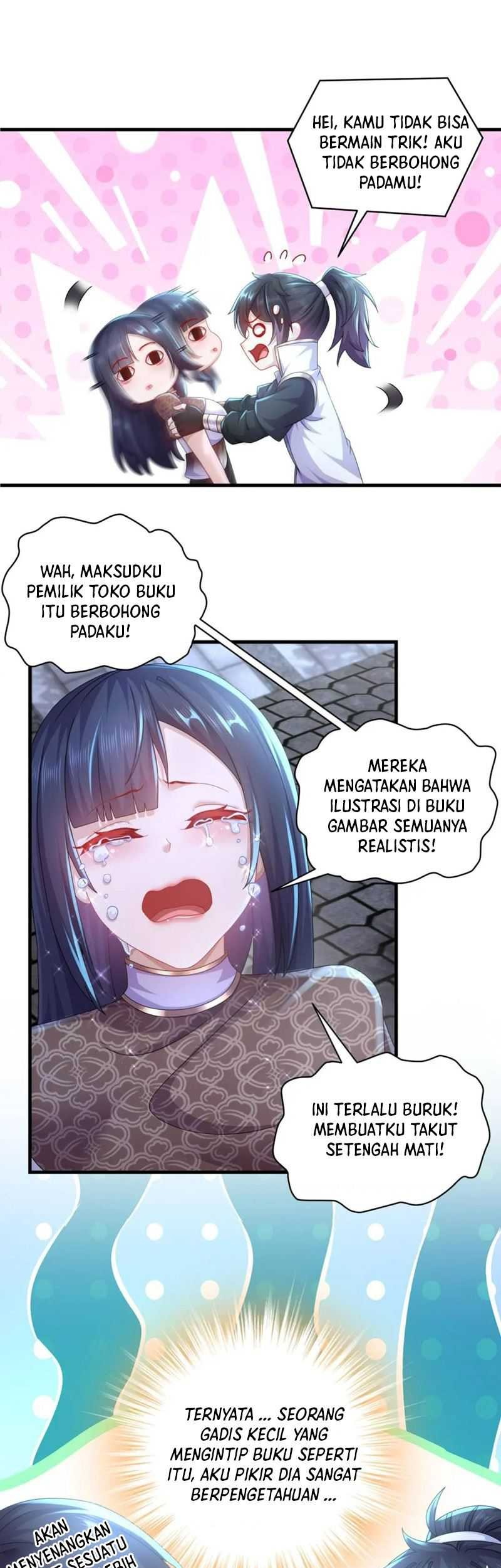 Chapter 59 - halaman 15
