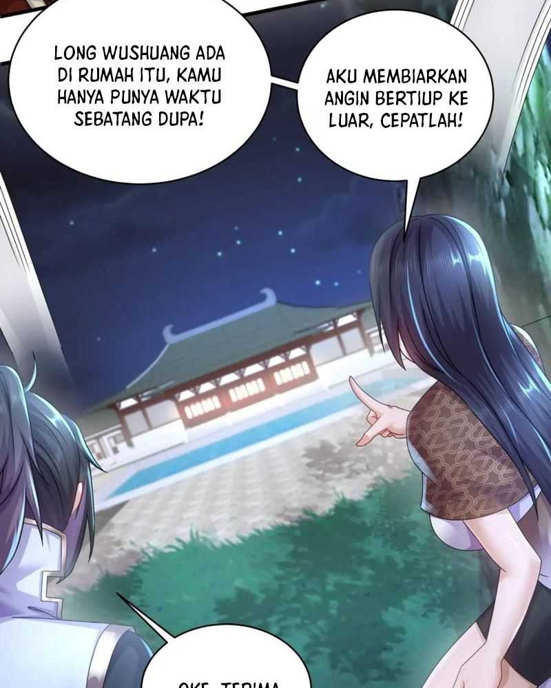 Chapter 59 - halaman 18