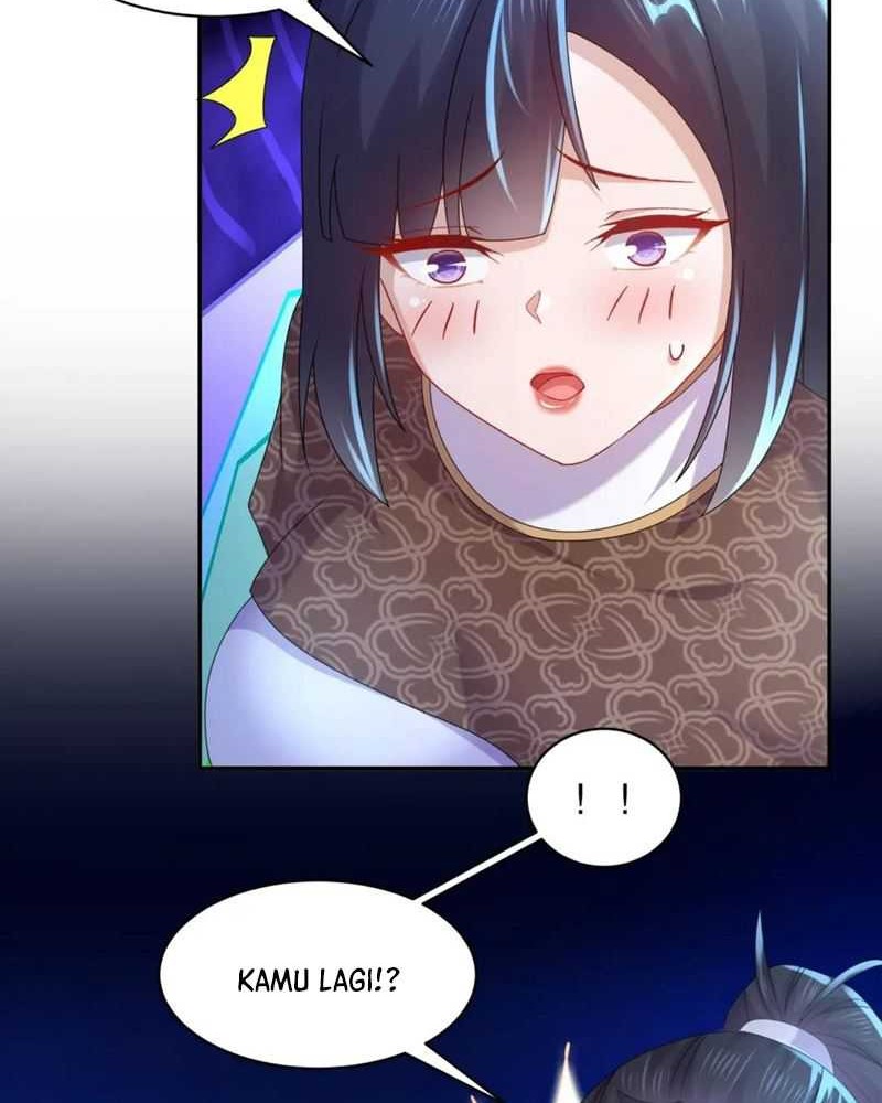 Chapter 58 - halaman 20