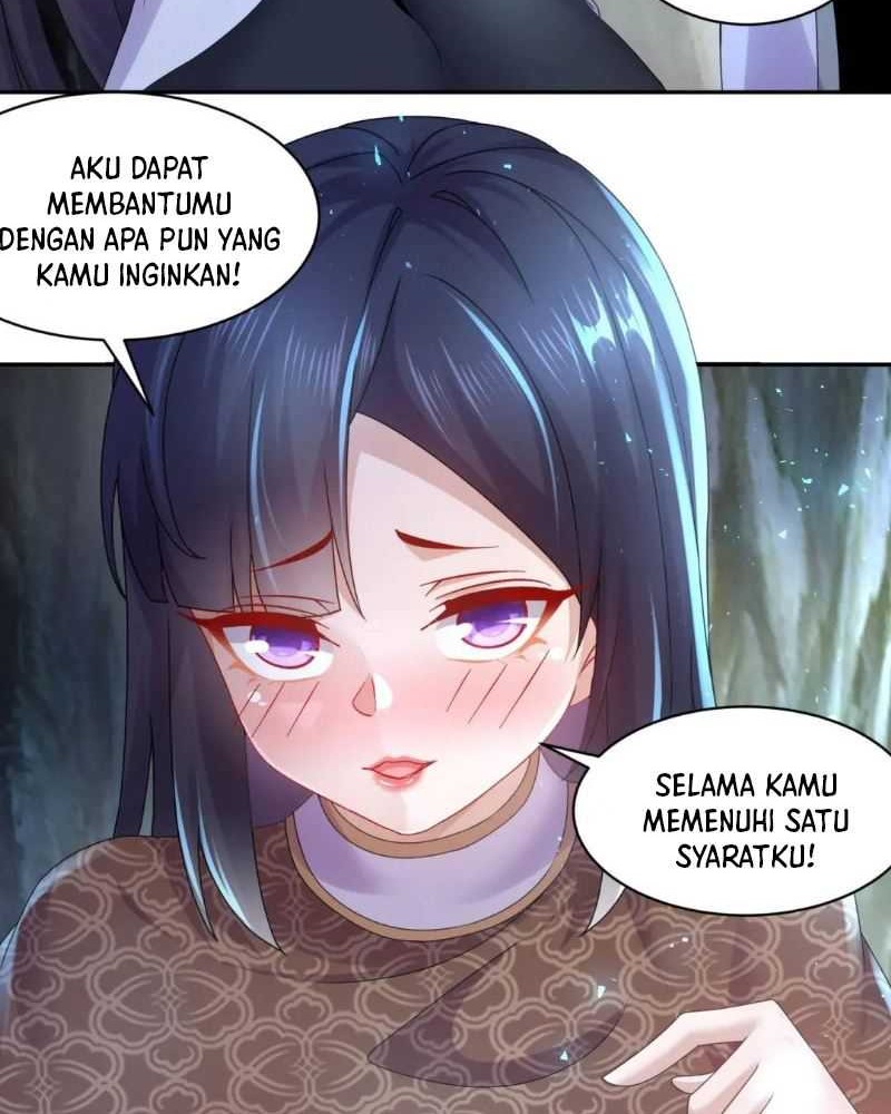Chapter 58 - halaman 22