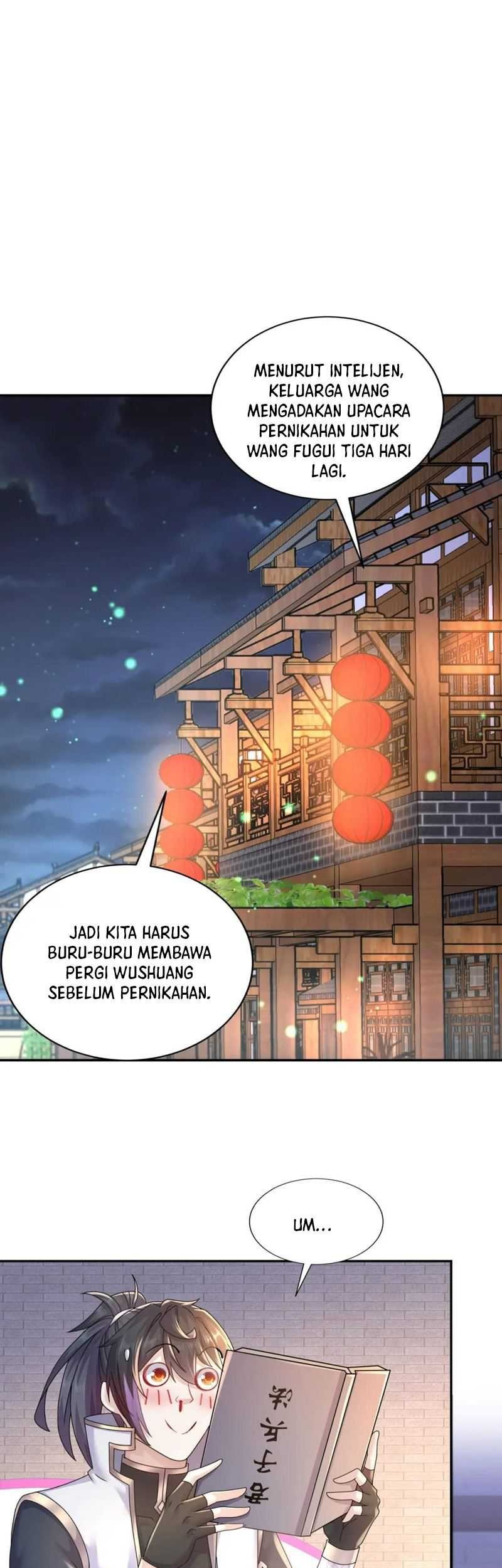 Chapter 58 - halaman 3