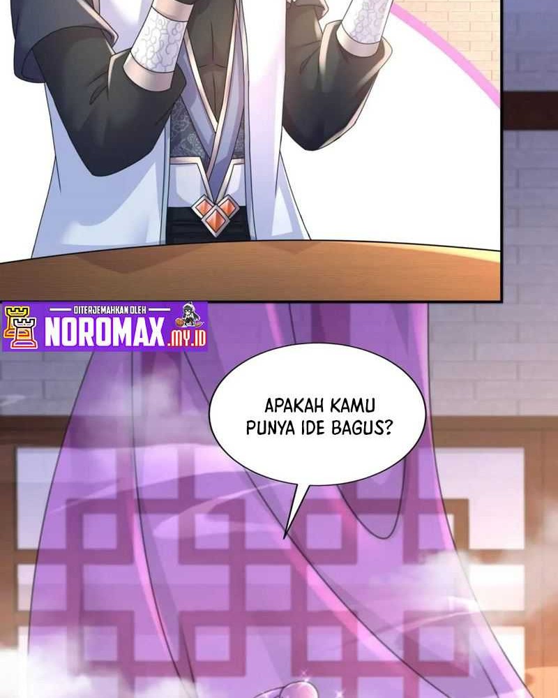 Chapter 58 - halaman 4