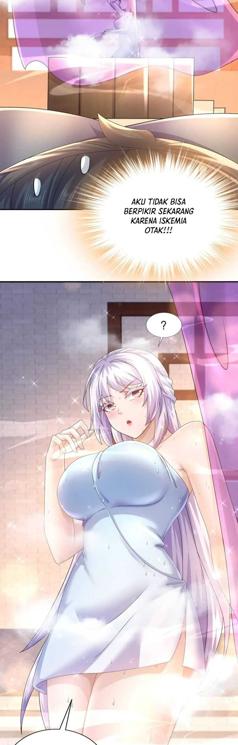 Chapter 58 - halaman 5