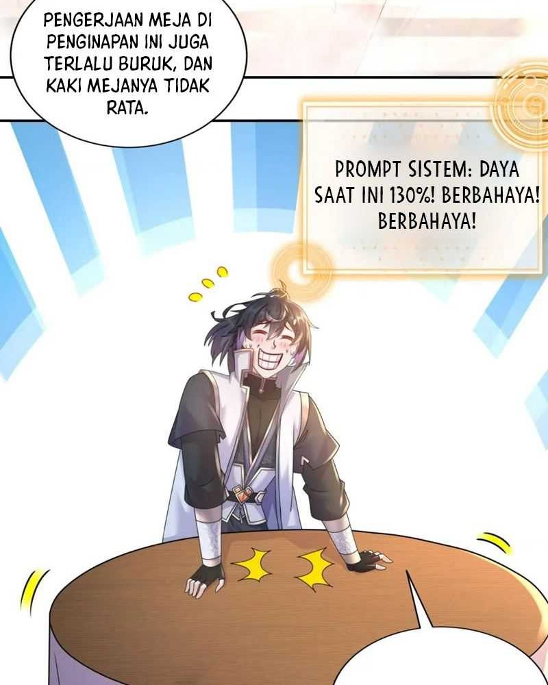Chapter 58 - halaman 6