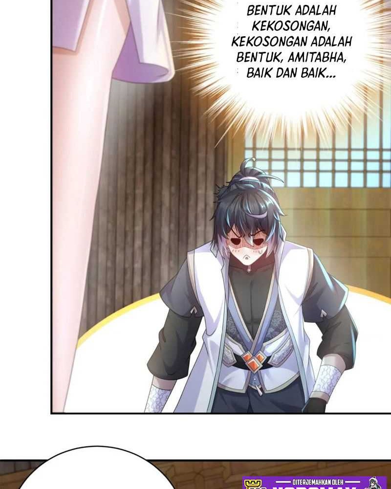 Chapter 58 - halaman 8