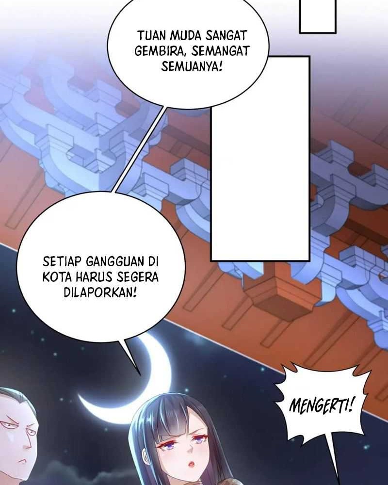 Chapter 58 - halaman 12