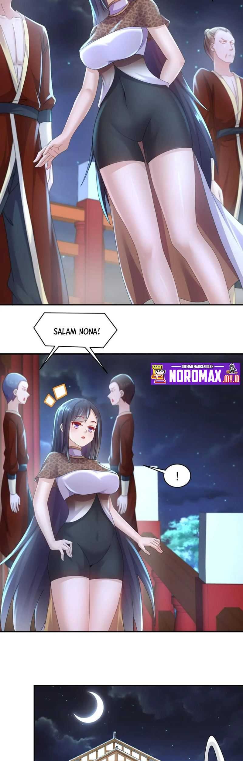 Chapter 58 - halaman 13