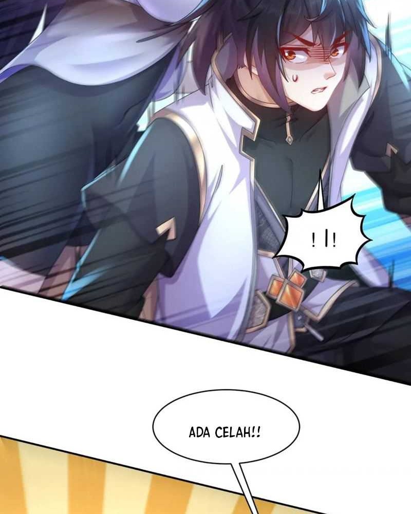 Chapter 58 - halaman 16