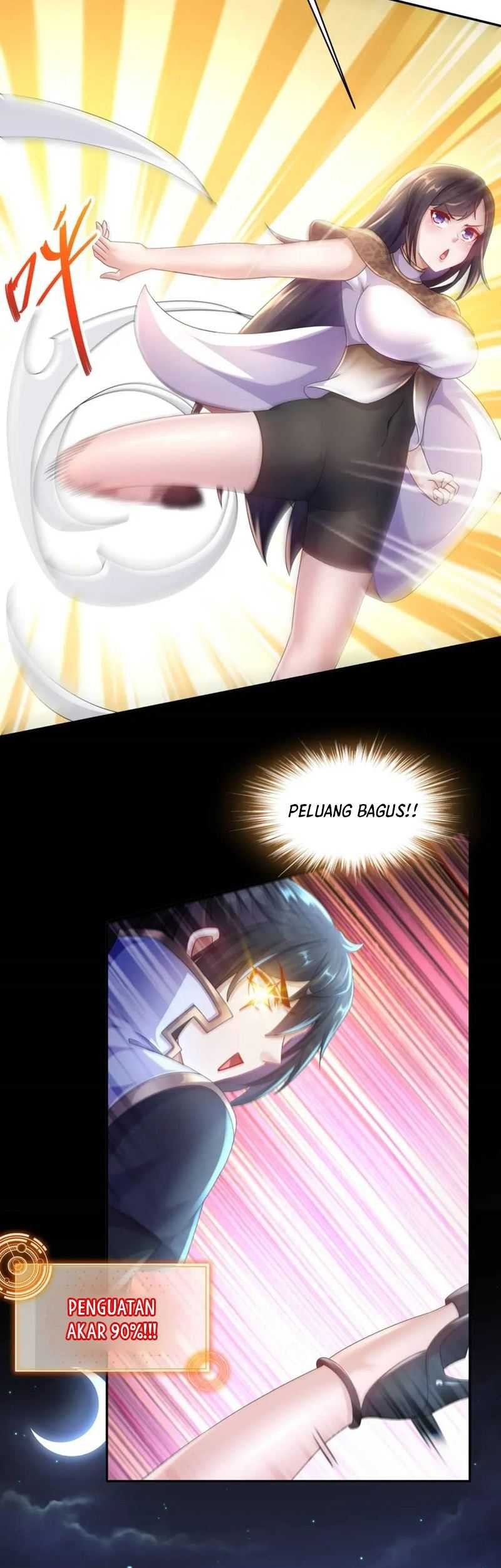 Chapter 58 - halaman 17
