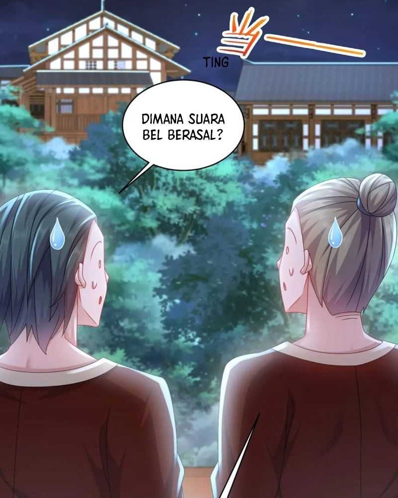 Chapter 58 - halaman 18