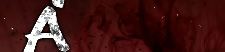 Chapter 23 - halaman 28