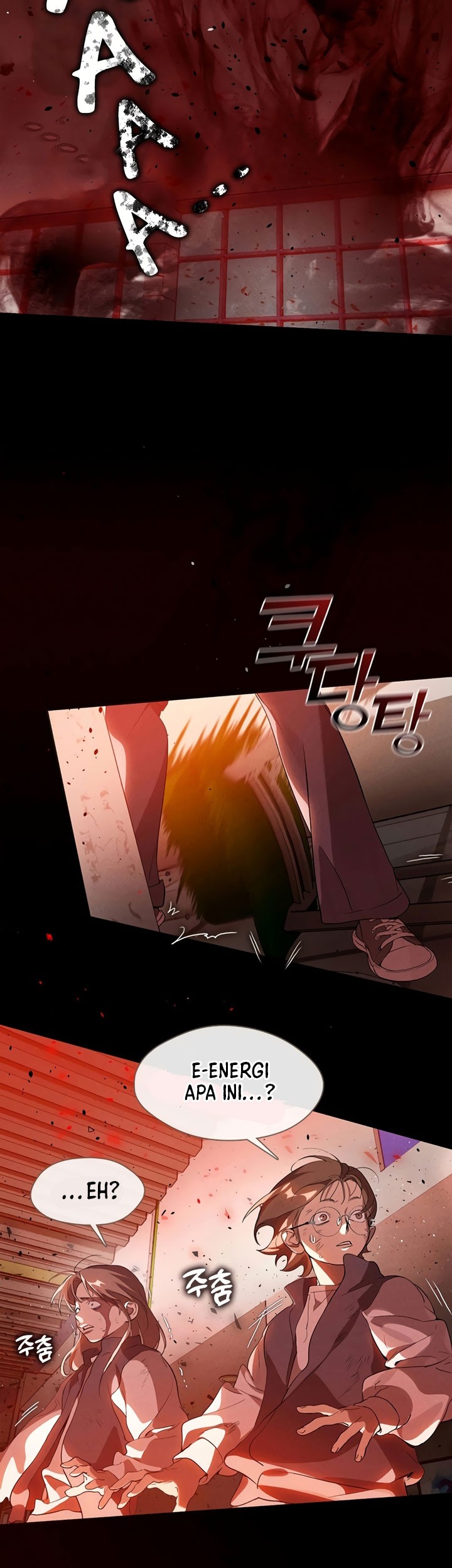 Chapter 23 - halaman 29