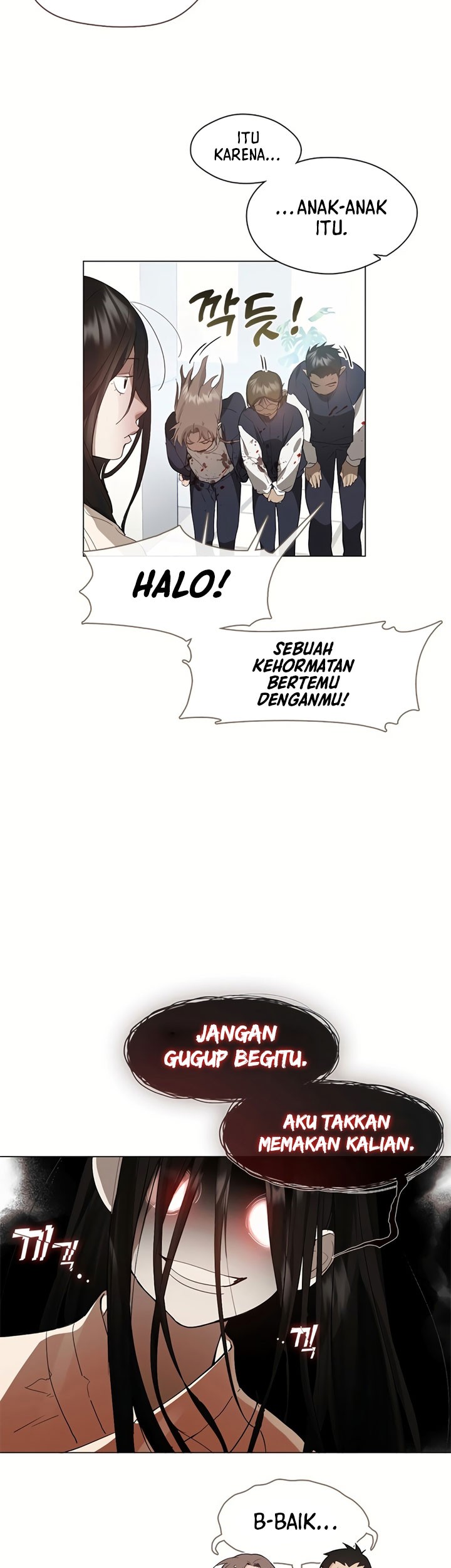 Chapter 23 - halaman 35