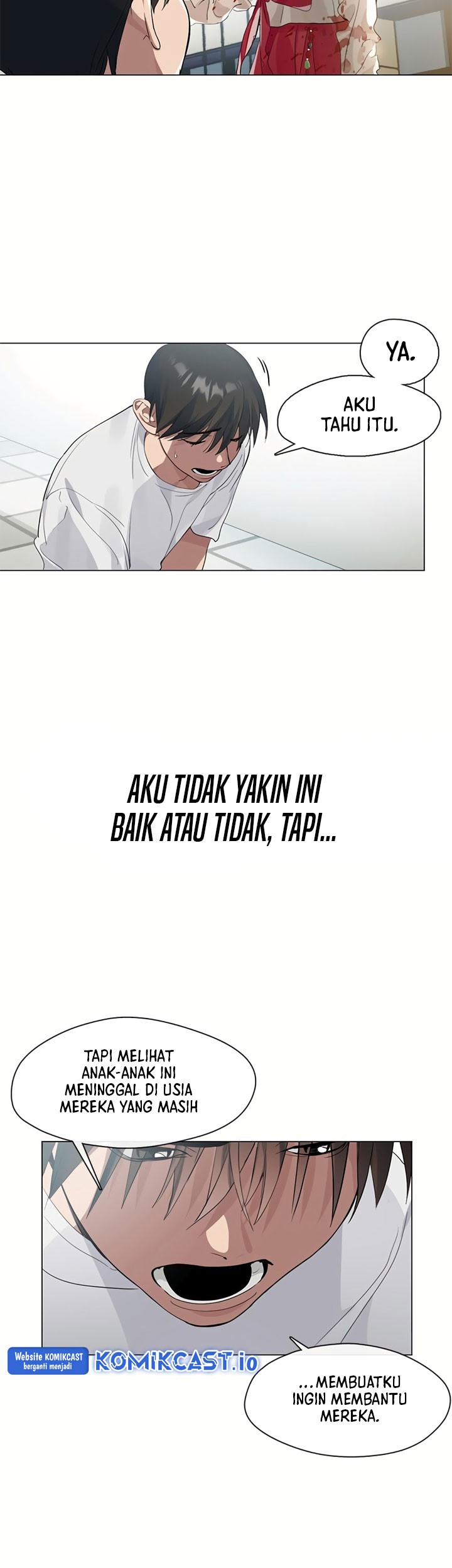 Chapter 23 - halaman 43