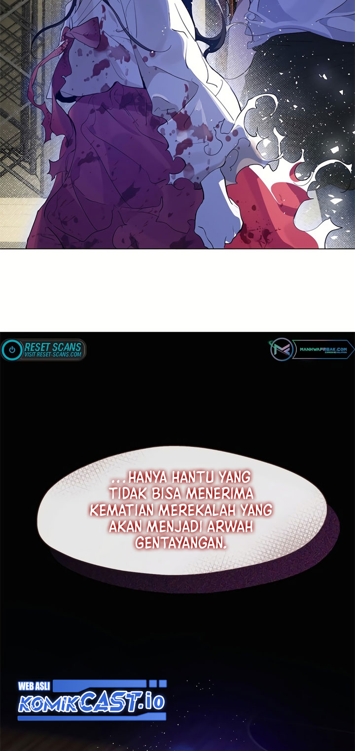 Chapter 23 - halaman 54
