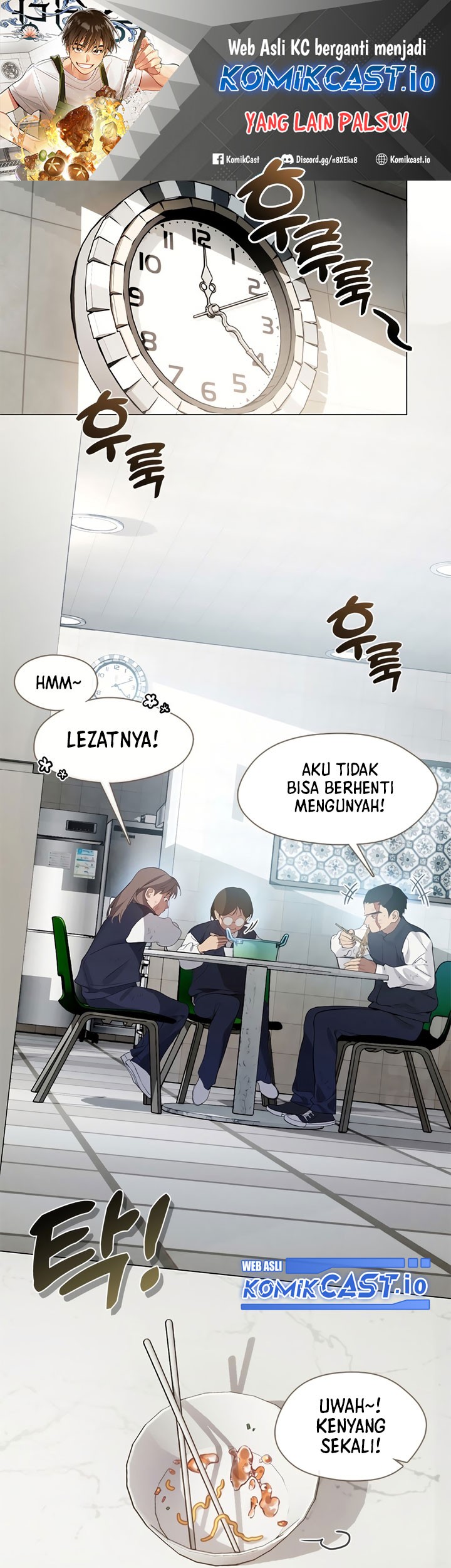Chapter 23 - halaman 3