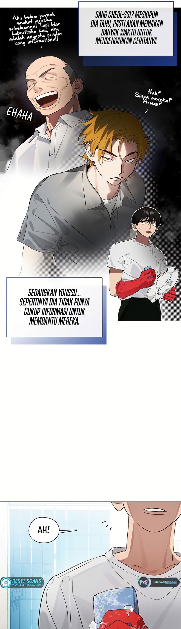 Chapter 23 - halaman 15