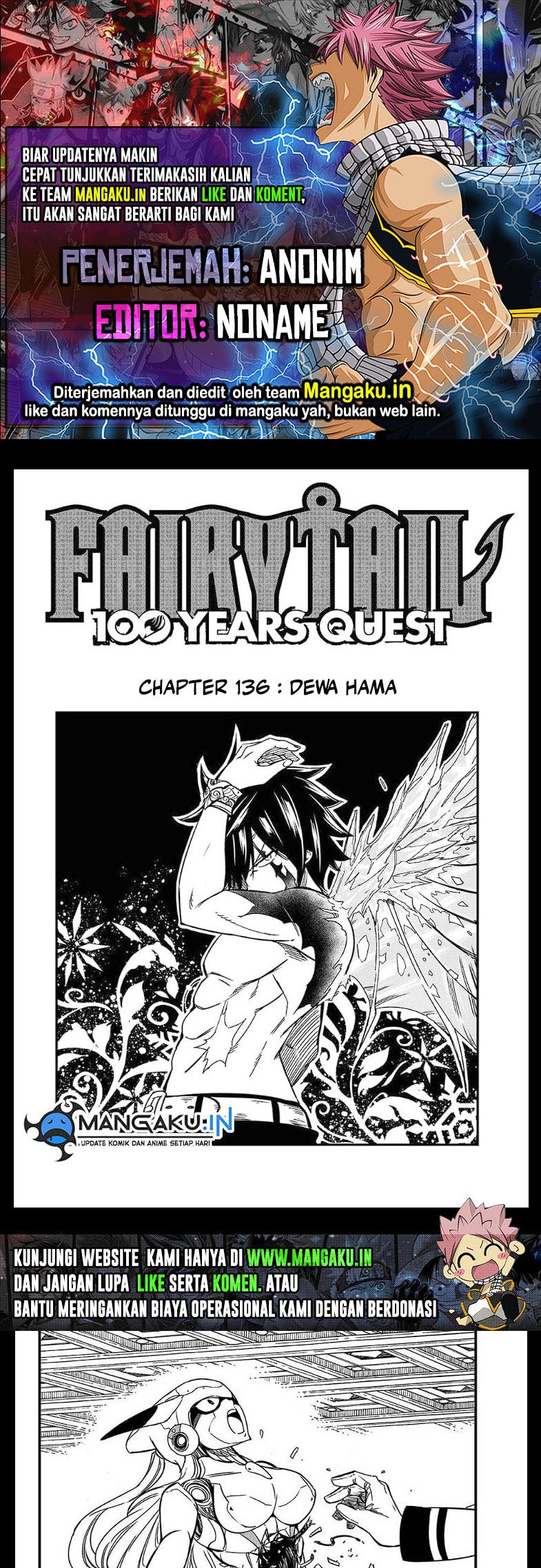 Chapter 136 - halaman 2