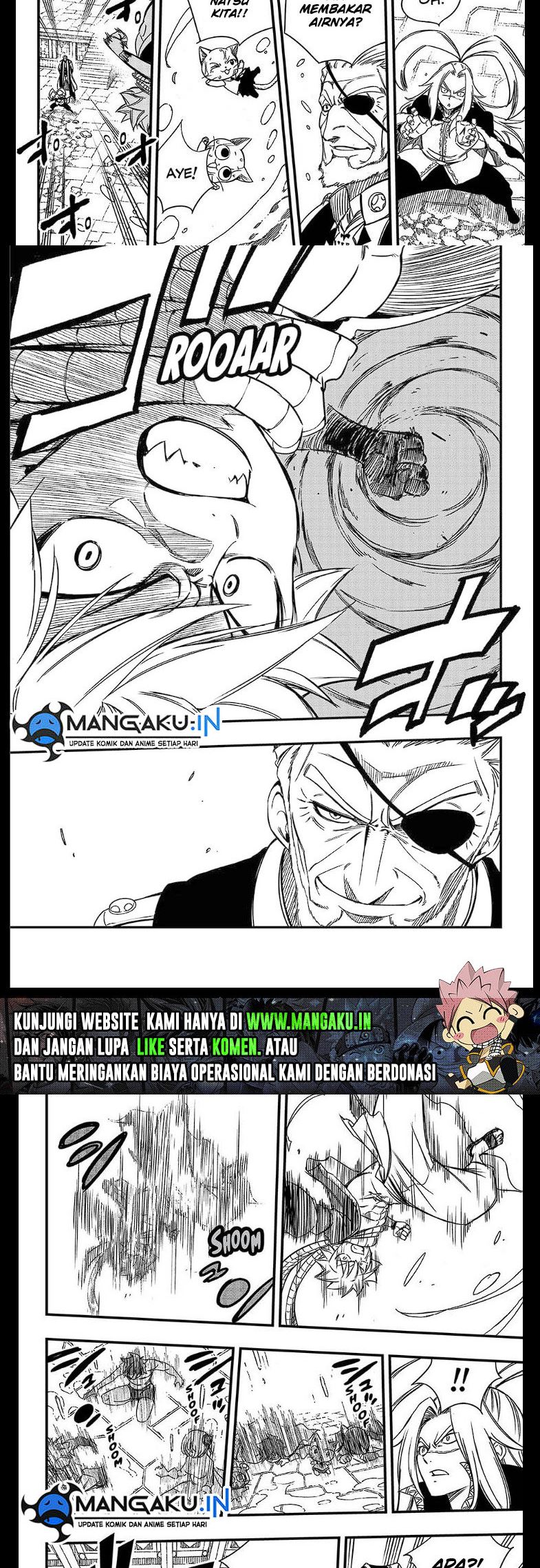 Chapter 136 - halaman 6