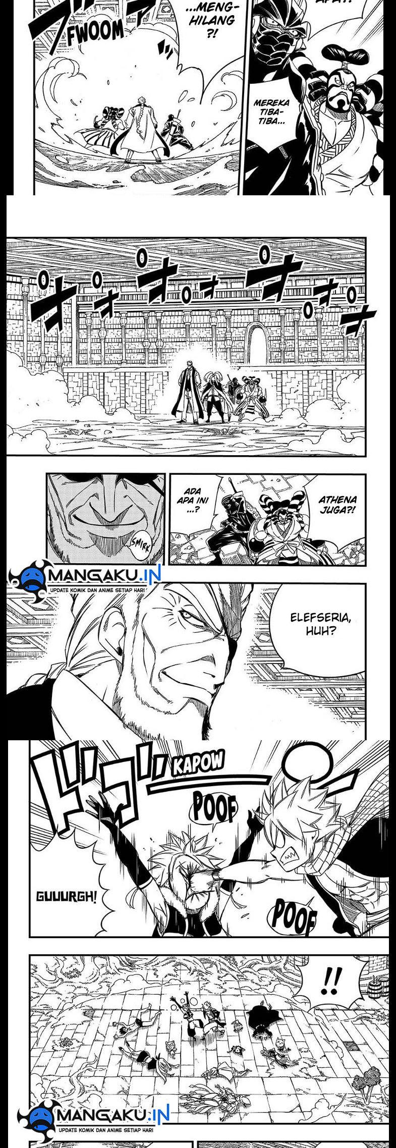 Chapter 136 - halaman 7