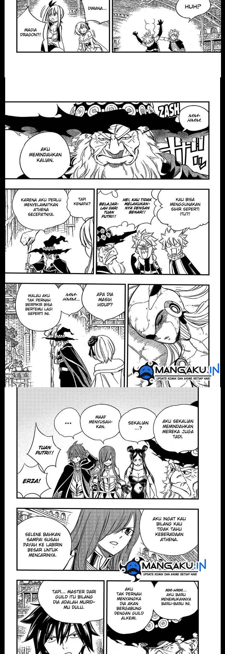 Chapter 136 - halaman 8