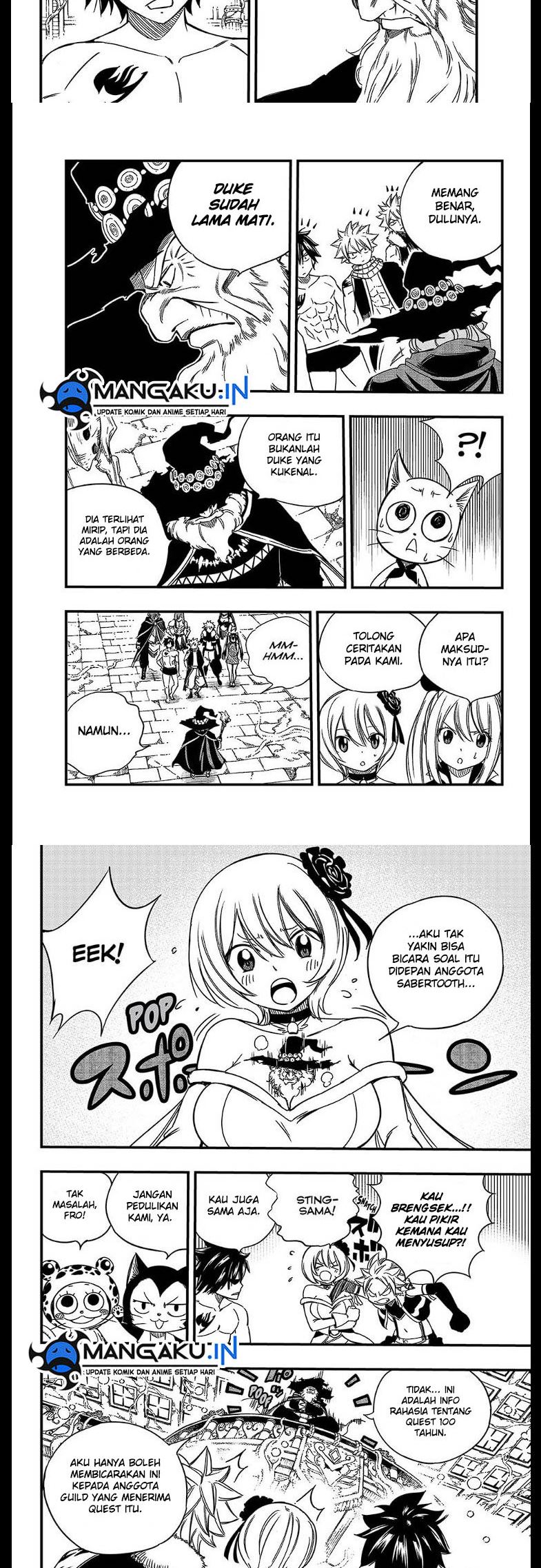 Chapter 136 - halaman 9