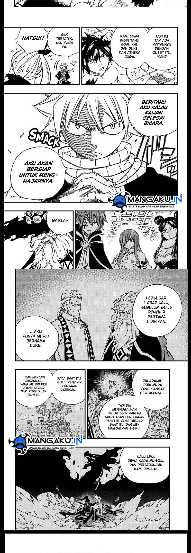 Chapter 136 - halaman 10