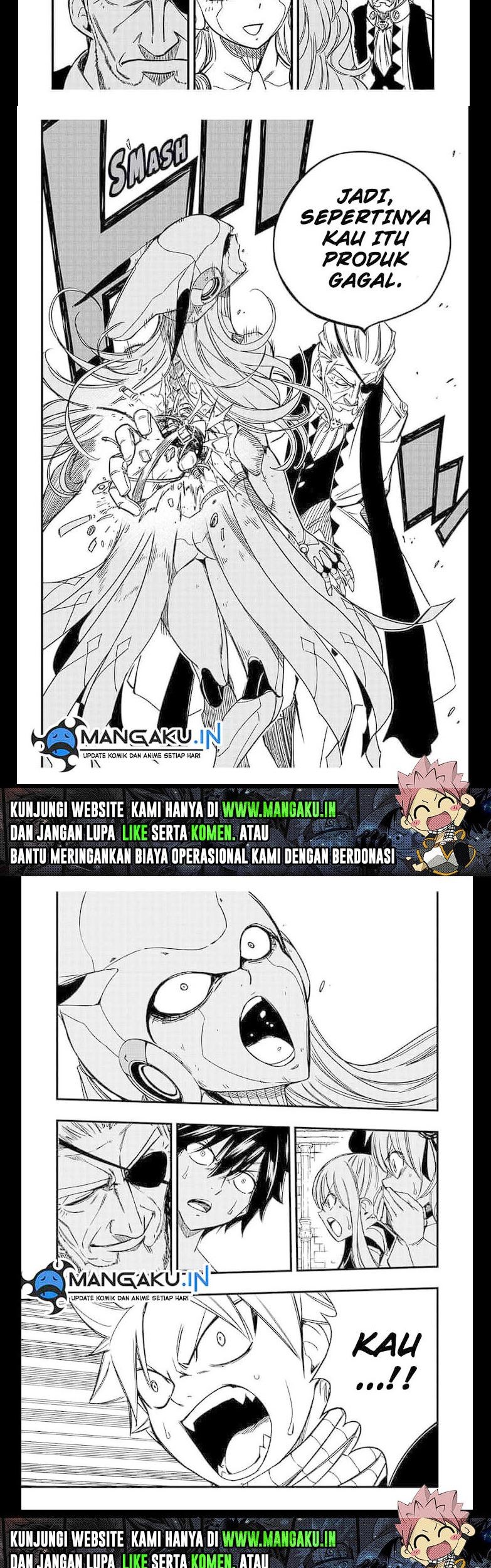 Chapter 135 - halaman 20